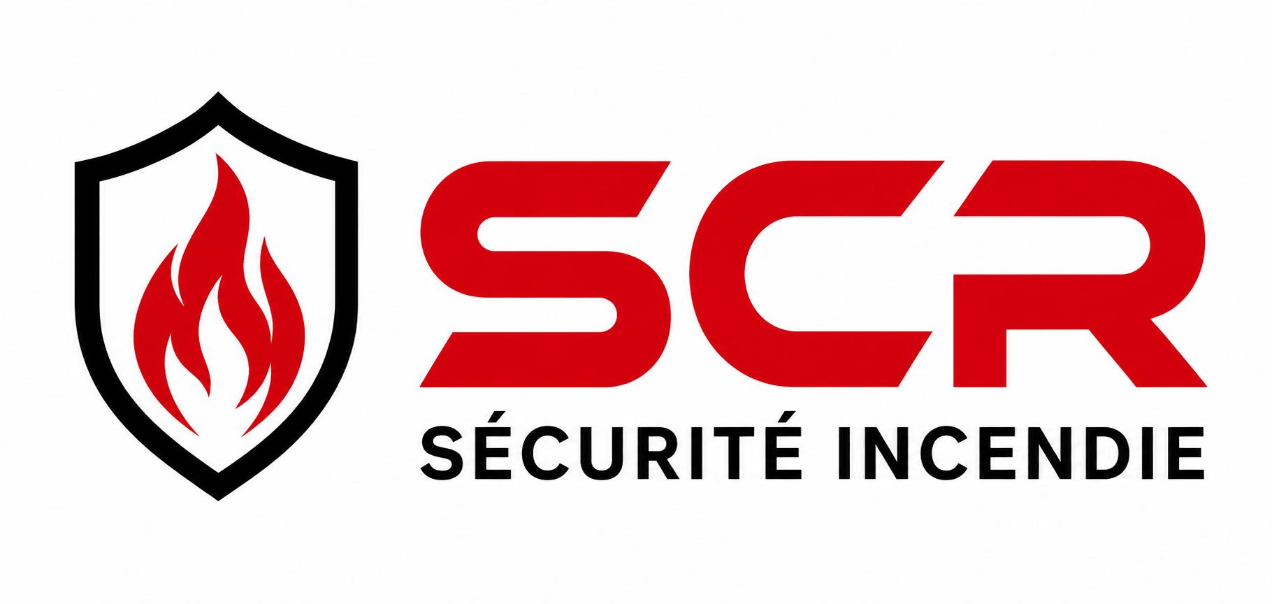 SCR Sécurité Incendie