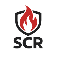 S&Eacute;CURIT&Eacute; INCENDIE